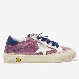 Toddler sneakers